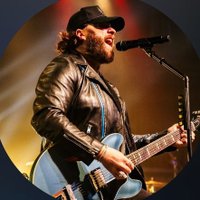 nate smith (@natecountry23) 's Twitter Profile