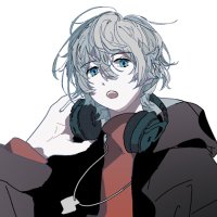 さささぶ (@sasasubyo) 's Twitter Profile Photo