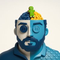 Vunny ETH (@vunnyeth) 's Twitter Profile