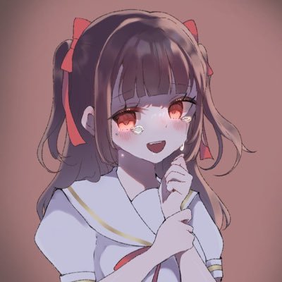 ありもゆさんのプロフィール画像
