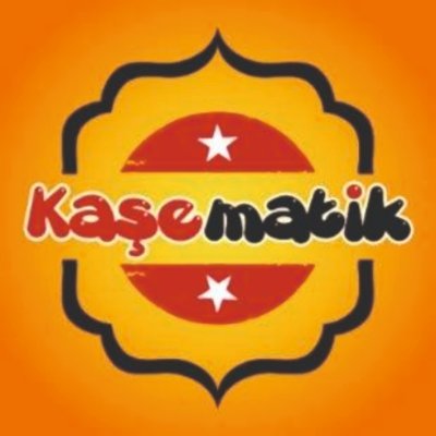 ✨Kişiye özel kitap mühürleri. Firmalara özel ambalaj mühürleri.✨
whatsapp: 0531 512 16 83
https://t.co/afXnH07IE9
https://t.co/5B6r0Jmms6