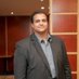 Mohaned Khaled (@itmohaned1995) Twitter profile photo Mohaned Khaled (@itmohaned1995) Twitter profile photo