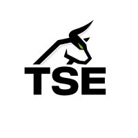 TheSportExchange - TSE (@thesportxchange) 's Twitter Profile