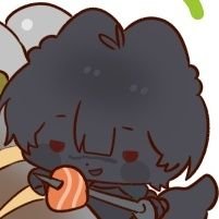 오리먕구리さんのプロフィール画像