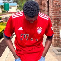 shawntee (@shawntee98) 's Twitter Profile