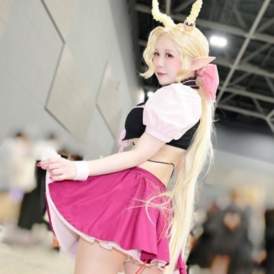 紫音@ (@shionxx39) / Posts / X