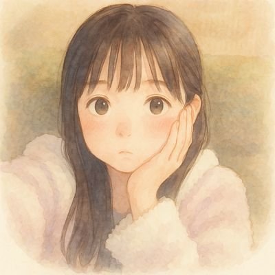 一級建築士×個人投資家|FIRE目指す40代|宅建・インテリアコーディネーター・FP・簿記などの資格を活かし「お金💰健康🌿人間関係🤝」の整え方を発信中|元区民講座講師🎤