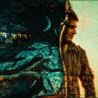seetharamaraju (@mintu_xu) 's Twitter Profile