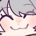 cipher doodles 🐾 (@cipherdoodle) Twitter profile photo cipher doodles 🐾 (@cipherdoodle) Twitter profile photo