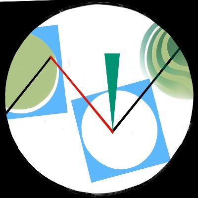 Division of Clinical Pharmacology, LMU University Hospital