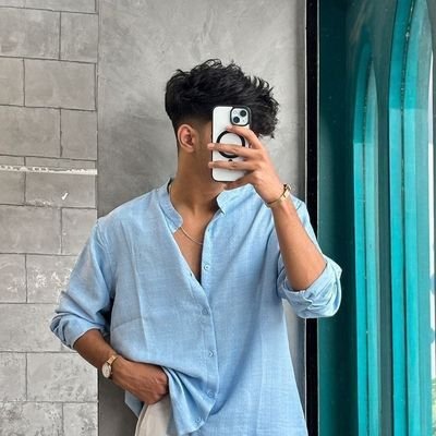 fahim1_68's profile picture. Web3 | Crypto Advisor| 

@cookiedotfun snappero