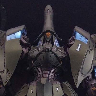 Makoto2022#烏賊天騎士🦑 （星団平民組合員→次回、ハマテン