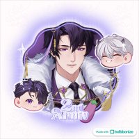 aisha (@aeysaa_) 's Twitter Profile