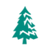 Тим Берика (@artrush86) Twitter profile photo Тим Берика (@artrush86) Twitter profile photo