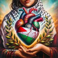 Basmh Ahmab (@basmha73404) 's Twitter Profile