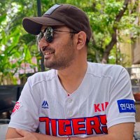 been_there_done_that (@pranav_72) 's Twitter Profile