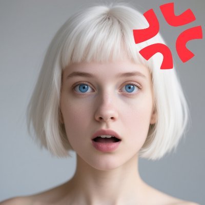 Lenas_Weber's profile picture. 