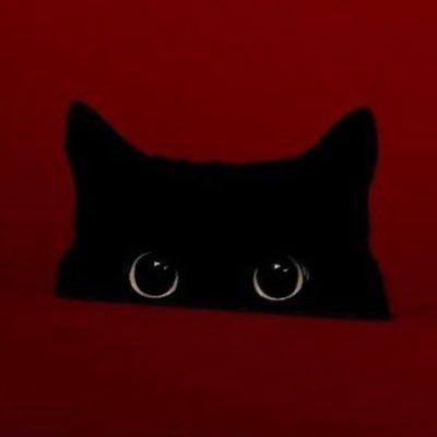 JUSTSEEKMEZさんのプロフィール画像