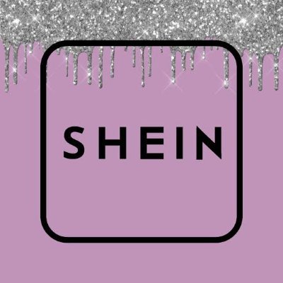 I plug people in south africa and USA with shein discounts.  All you have to do is use the links to get the discounts