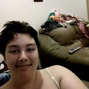 kayla ables - @abigail2008 - Twitter