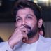 DuvvadaJaganadam🗡 (@saarinodu) Twitter profile photo DuvvadaJaganadam🗡 (@saarinodu) Twitter profile photo