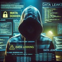 Cyber Hacker (@cyberhacker091) 's Twitter Profile
