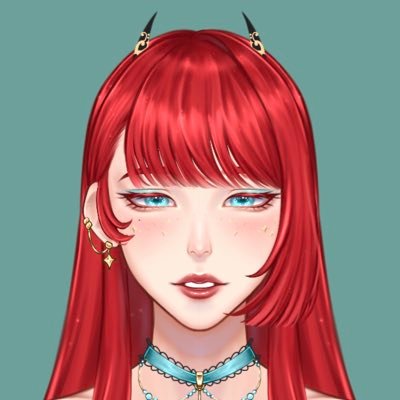 ชอบวาดมากกก โดยเฉพาะสาวๆจ๋วยๆ มาวาดรูปด้วยกันน้าา