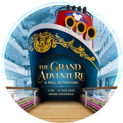 @grandindo