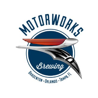 Medalist at the 2019 U.S. Open Beer Championship, 2018 World Beer Cup & 2018 Best Florida Beer Championship and home to FL's largest Beer Garden ft. live music!