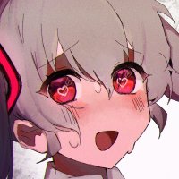 しおぽてち。さぶぶぶ (@sioookutesinu) 's Twitter Profile Photo しおぽてち。さぶぶぶ (@sioookutesinu) 's Twitter Profile Photo