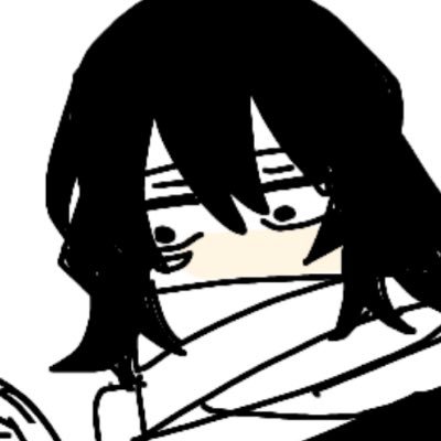 かたなわさびさんのプロフィール画像