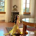 Moreland - @Moreland28544 - Twitter