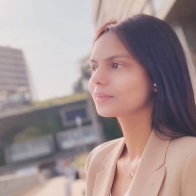 soliloquy1613's profile picture. 