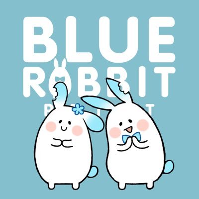 Bluerabbit Premium printing 🖨さんのプロフィール画像
