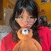 cara³³ (@verstapptopia) Twitter profile photo cara³³ (@verstapptopia) Twitter profile photo