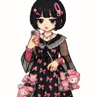 雪の降る町 (@14thprincess) 's Twitter Profile Photo 雪の降る町 (@14thprincess) 's Twitter Profile Photo