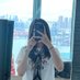 ica (@_aeica) Twitter profile photo ica (@_aeica) Twitter profile photo