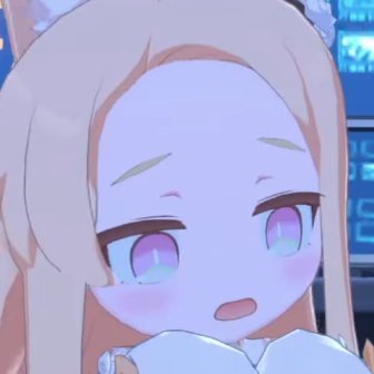 倍スパチキさんのプロフィール画像