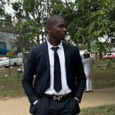 _emmaoji's profile picture. HIM