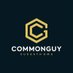 ํํ๋จ์(COMMONGUY) (@jeongu6040) Twitter profile photo ํํ๋จ์(COMMONGUY) (@jeongu6040) Twitter profile photo