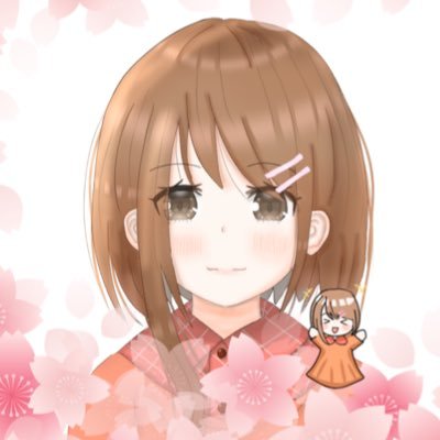 やまちー🎨お絵描きさんのプロフィール画像