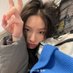 Harper (@x5h7c2l84eo9b) Twitter profile photo Harper (@x5h7c2l84eo9b) Twitter profile photo
