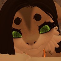 ~Pitiful Puppy~ (@puppypitiful) 's Twitter Profile
