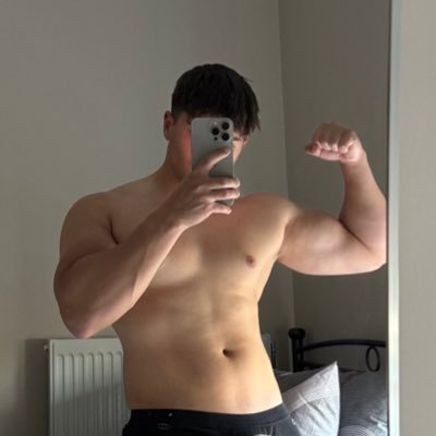 Unlock more of me👇