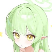 ましろ (@masiiiiiiro) 's Twitter Profile Photo ましろ (@masiiiiiiro) 's Twitter Profile Photo