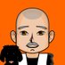Conor Ponce (@conoconce) Twitter profile photo Conor Ponce (@conoconce) Twitter profile photo