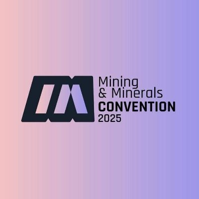 Convening key stakeholders across the Mining & Minerals Value Chain in Africa, presented by specialised boutique conferencing & meetings agency @meetings_co