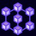 chainsofreedom (@chainsofreedom) Twitter profile photo chainsofreedom (@chainsofreedom) Twitter profile photo