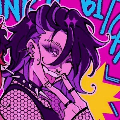 EthanMarti69278's profile picture. 