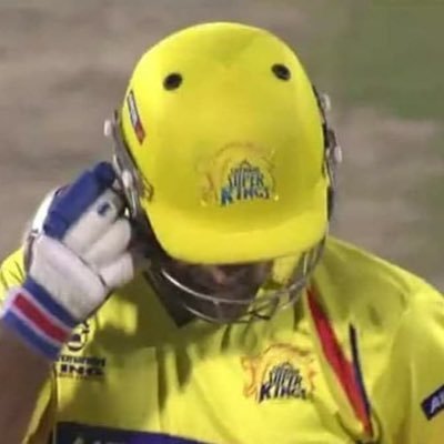 Ms dhoni 💛,Prabhas ❤️,Raina 🦖,Rutu 🦁 ,Iyer 💥Main id @FanofPB007